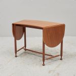 1537 1009 DROP-LEAF TABLE